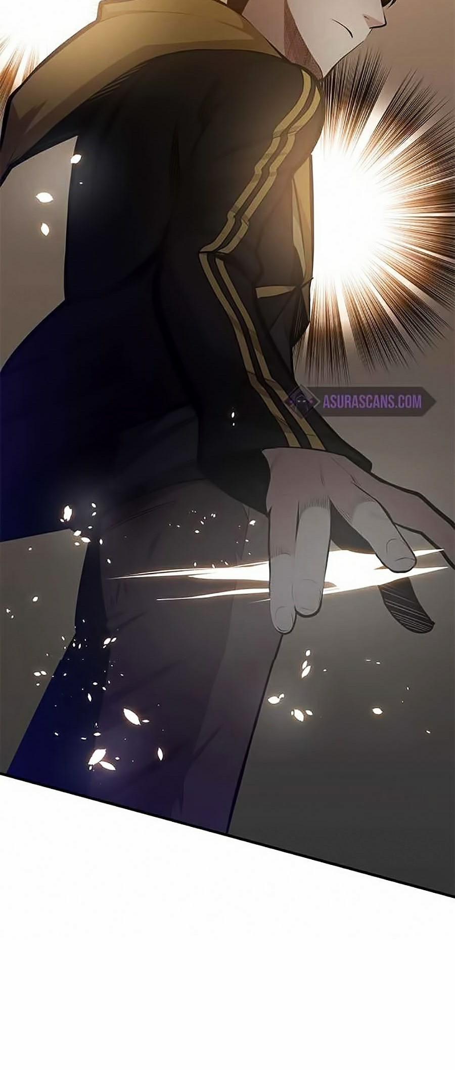 Game Siêu Khó 23 trang 12