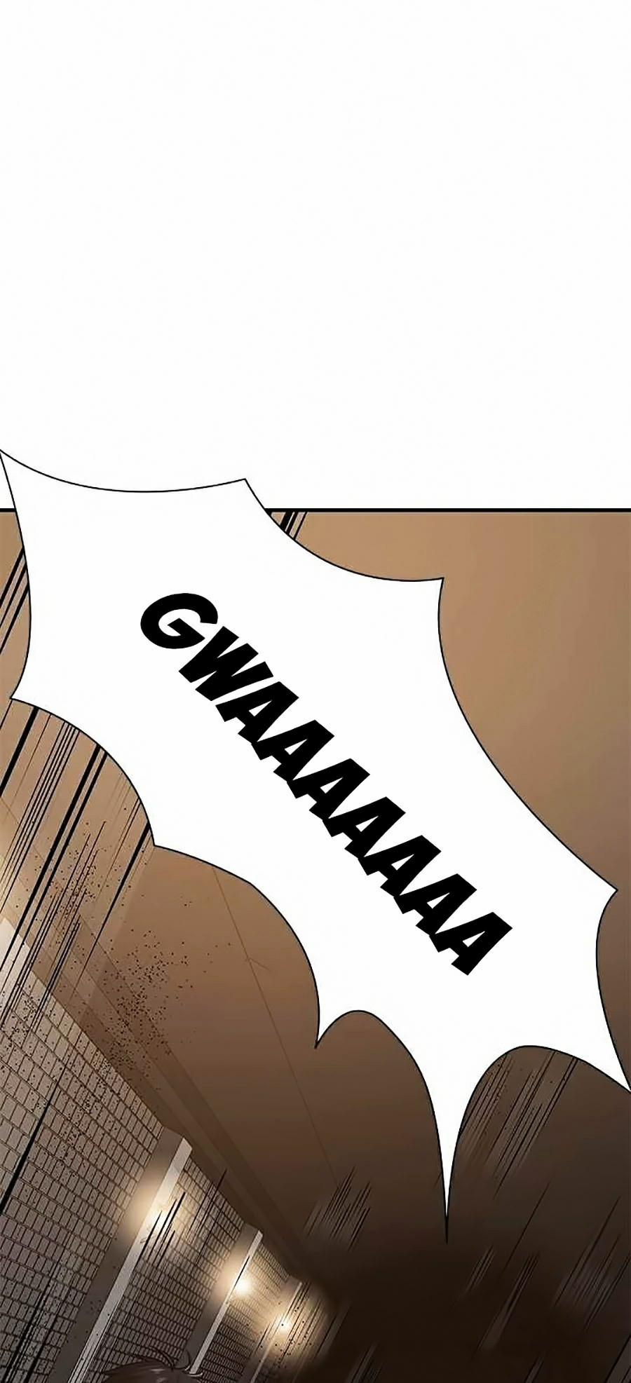 Game Siêu Khó 23 trang 13