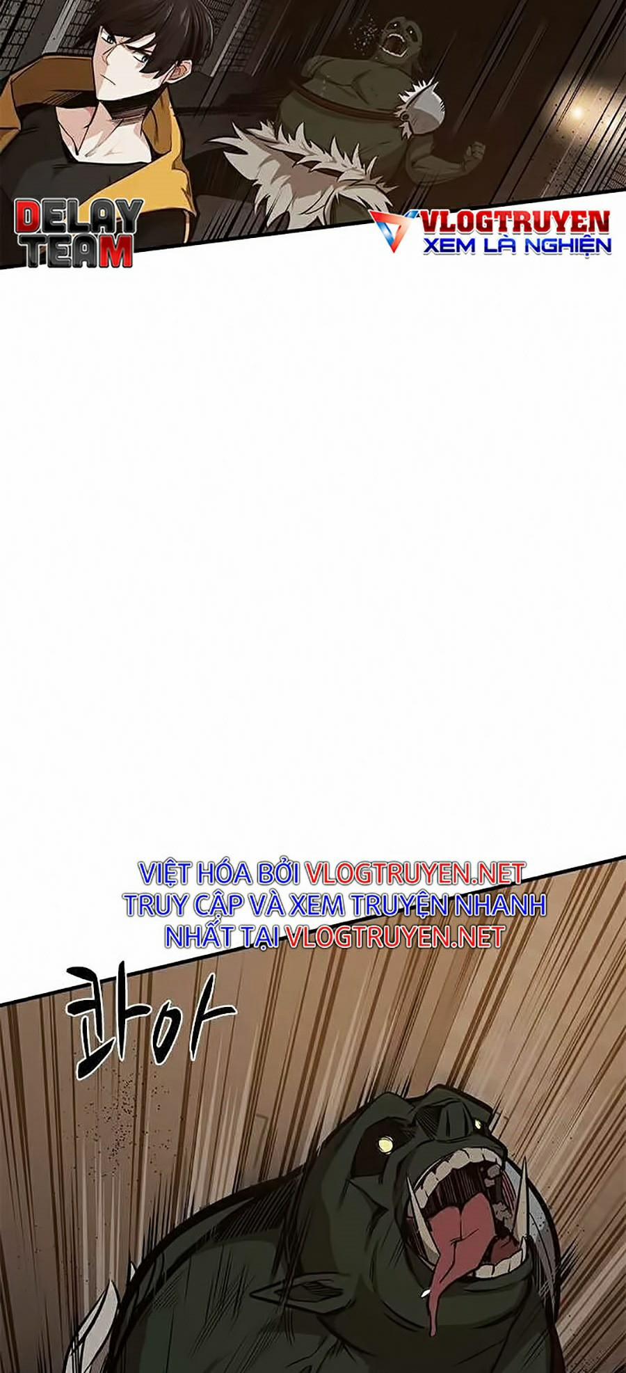 Game Siêu Khó 23 trang 14
