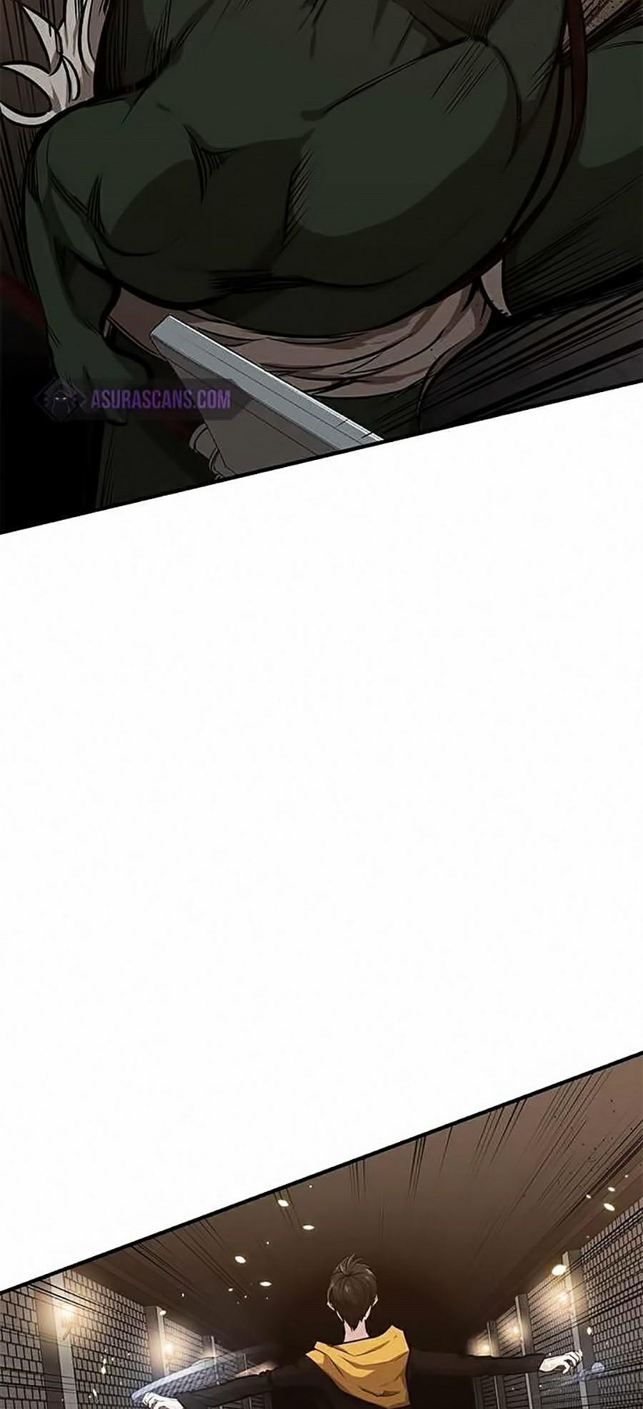 Game Siêu Khó 23 trang 15