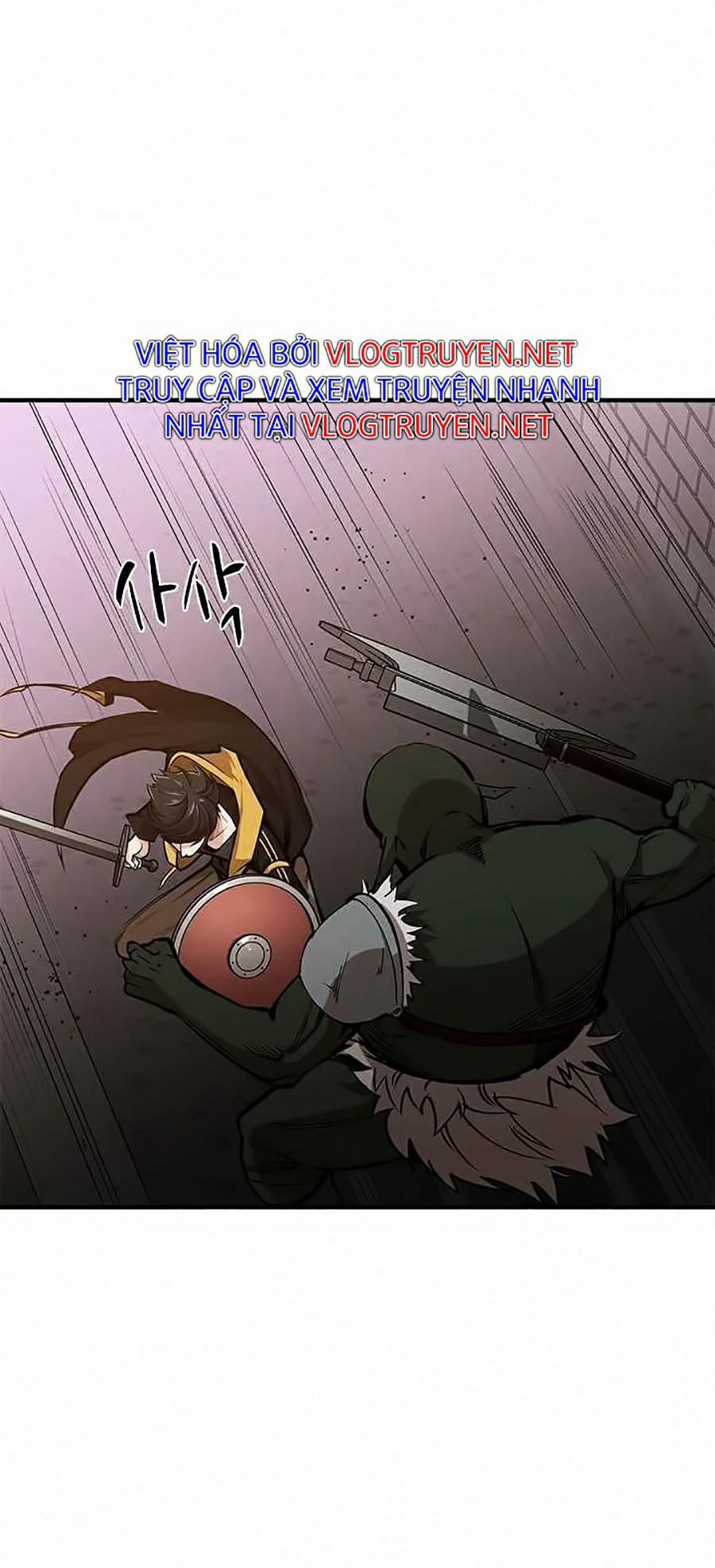 Game Siêu Khó 23 trang 17