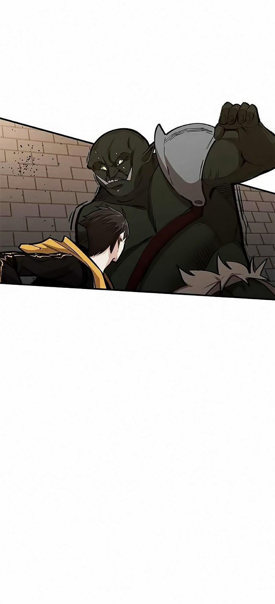 Game Siêu Khó 23 trang 18