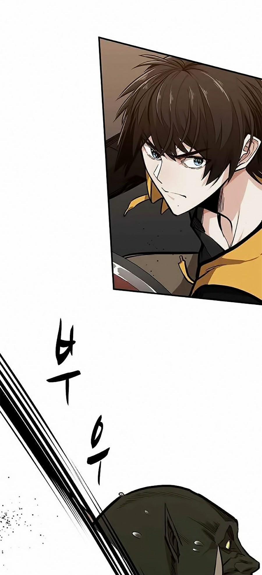 Game Siêu Khó 23 trang 19