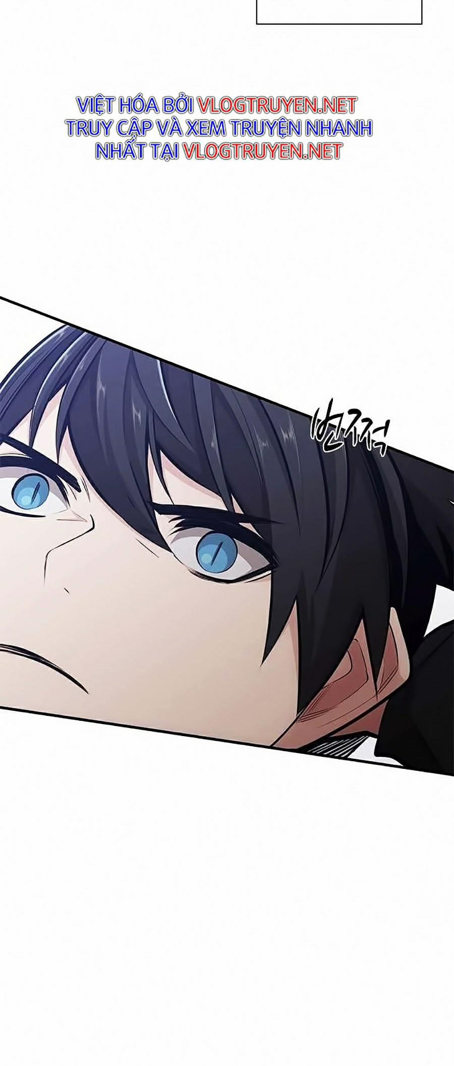 Game Siêu Khó 23 trang 2