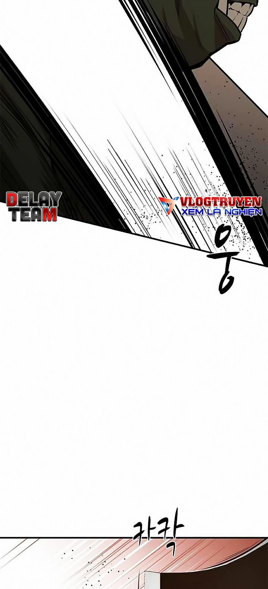 Game Siêu Khó 23 trang 20