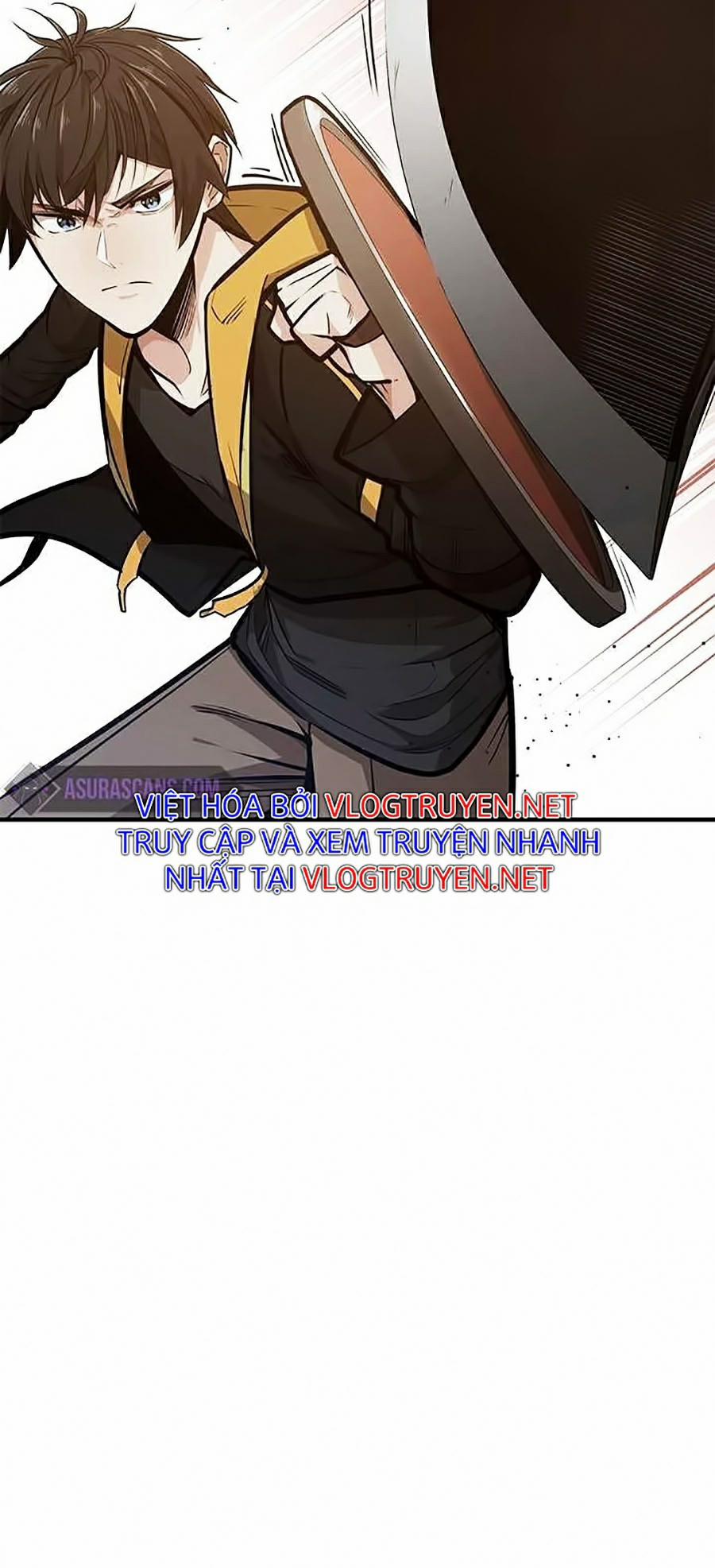 Game Siêu Khó 23 trang 21