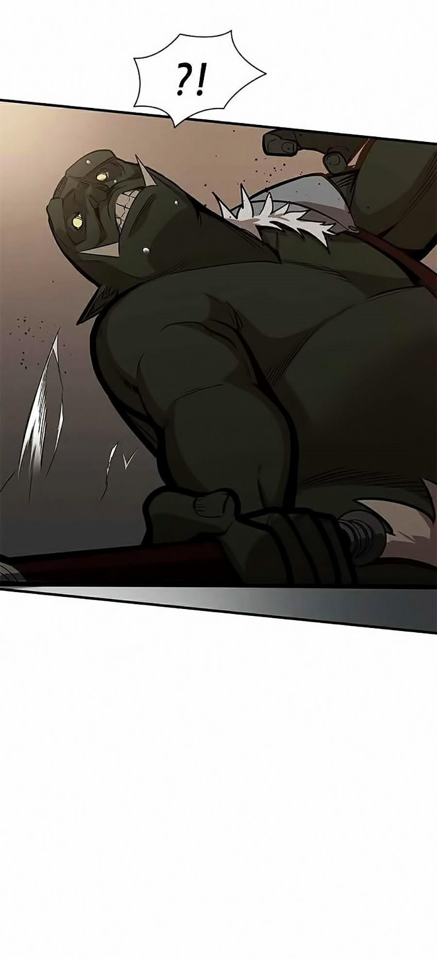 Game Siêu Khó 23 trang 22