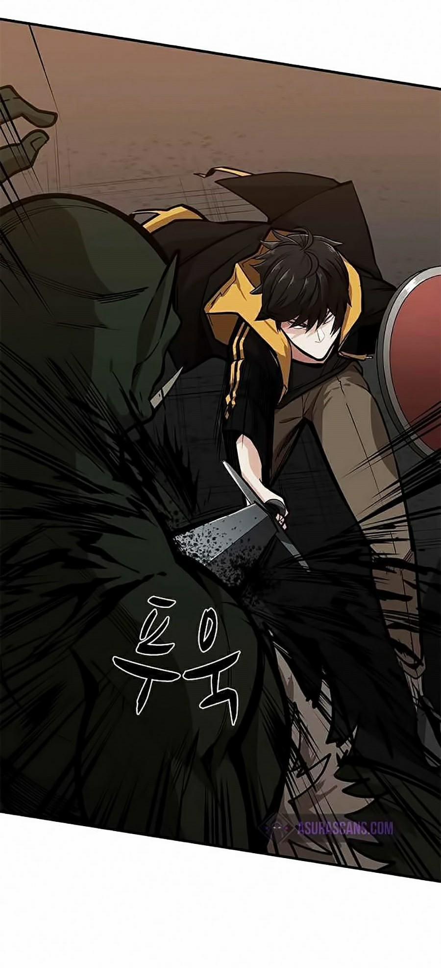 Game Siêu Khó 23 trang 23