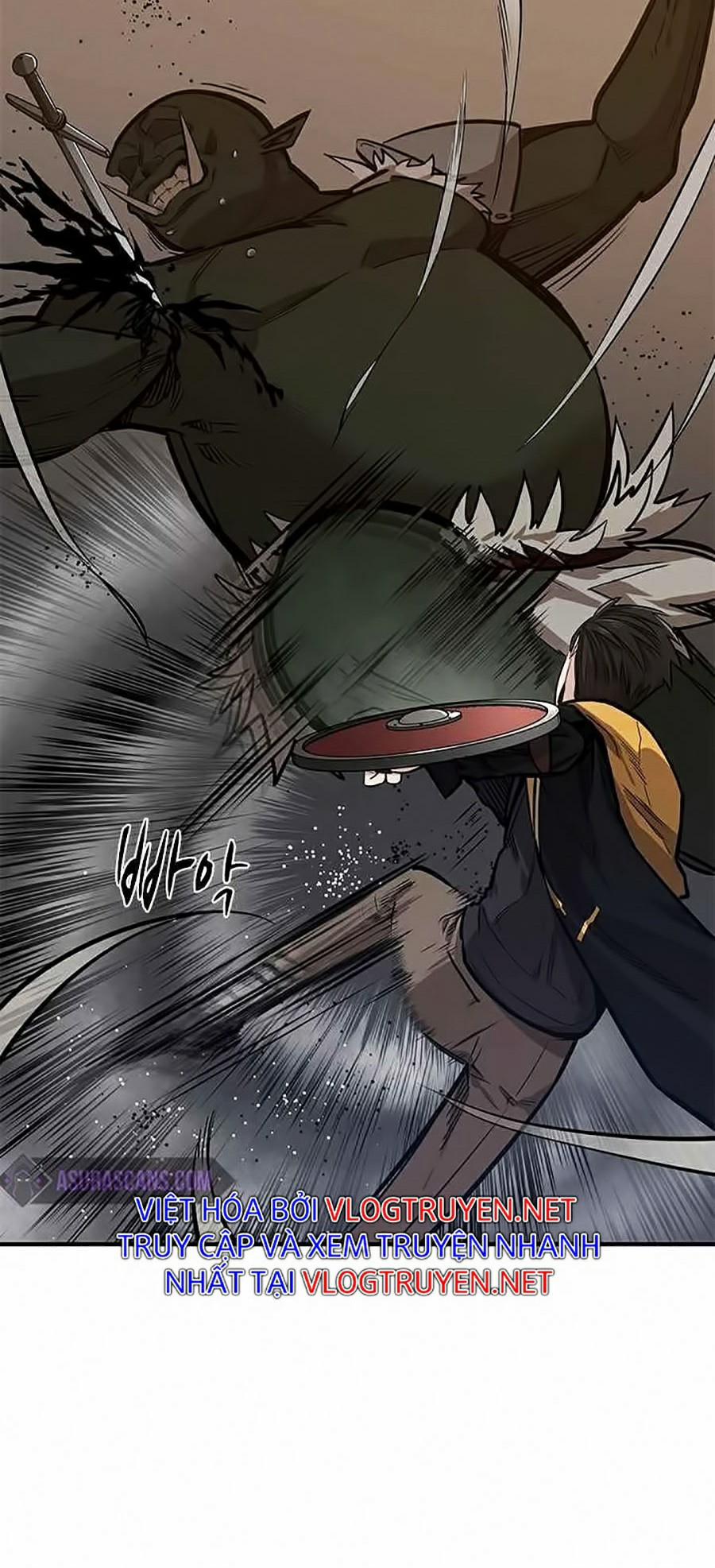 Game Siêu Khó 23 trang 25