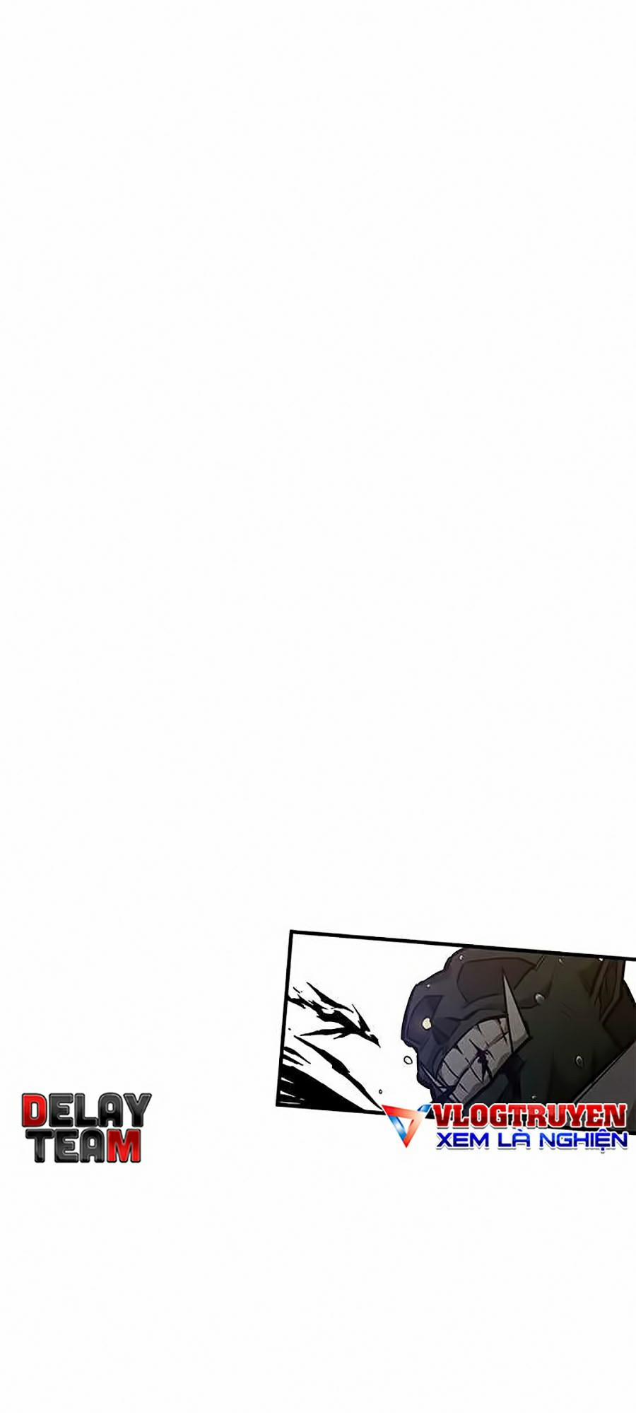 Game Siêu Khó 23 trang 26