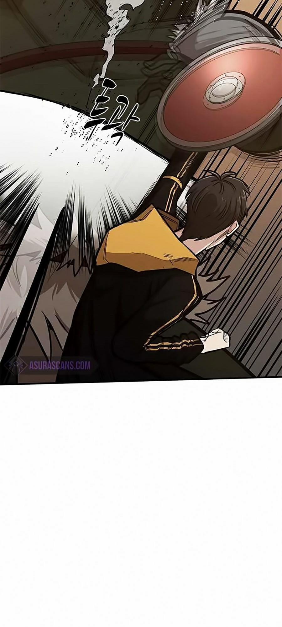 Game Siêu Khó 23 trang 28