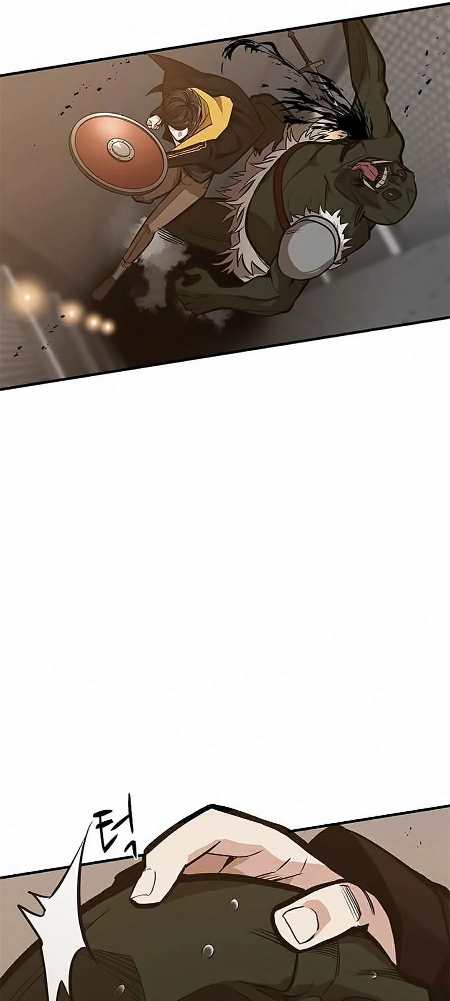 Game Siêu Khó 23 trang 29