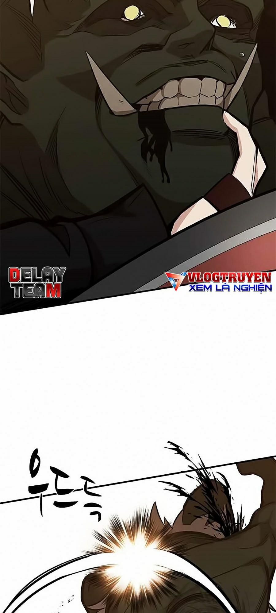 Game Siêu Khó 23 trang 30