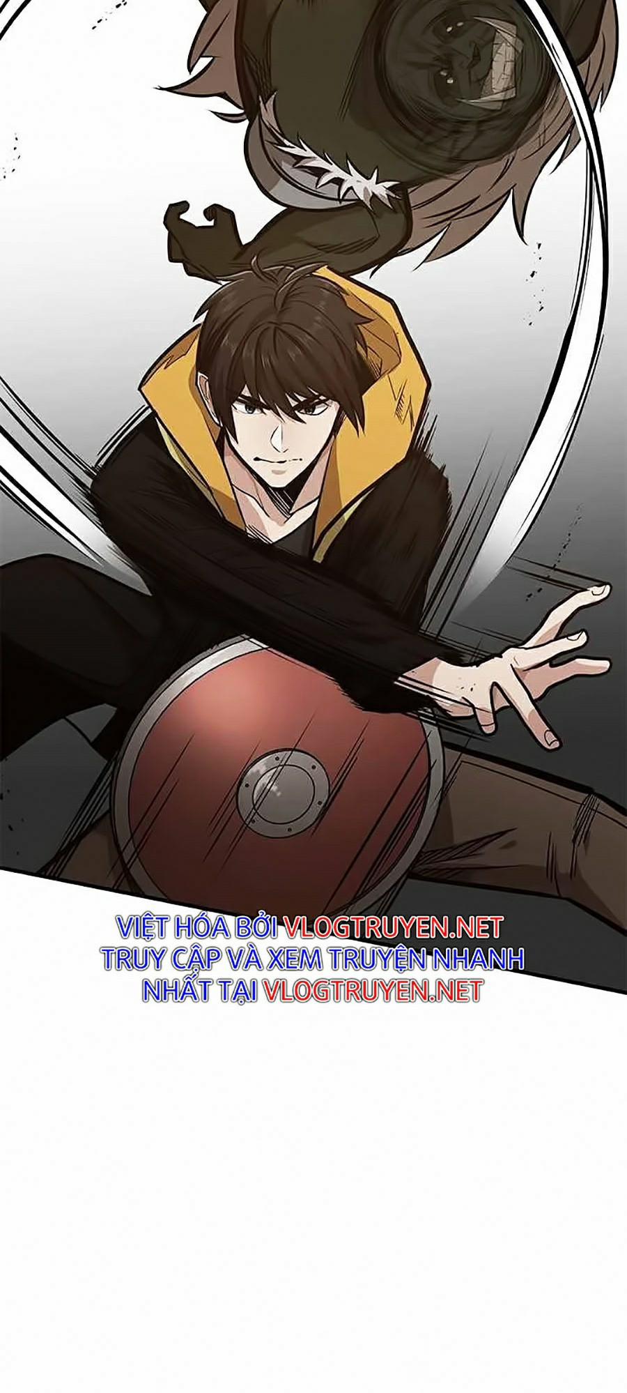 Game Siêu Khó 23 trang 31