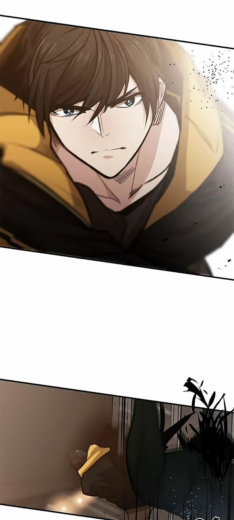 Game Siêu Khó 23 trang 32