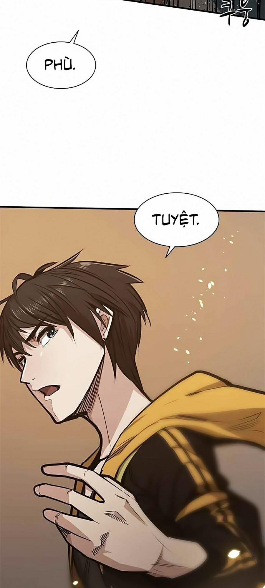 Game Siêu Khó 23 trang 33