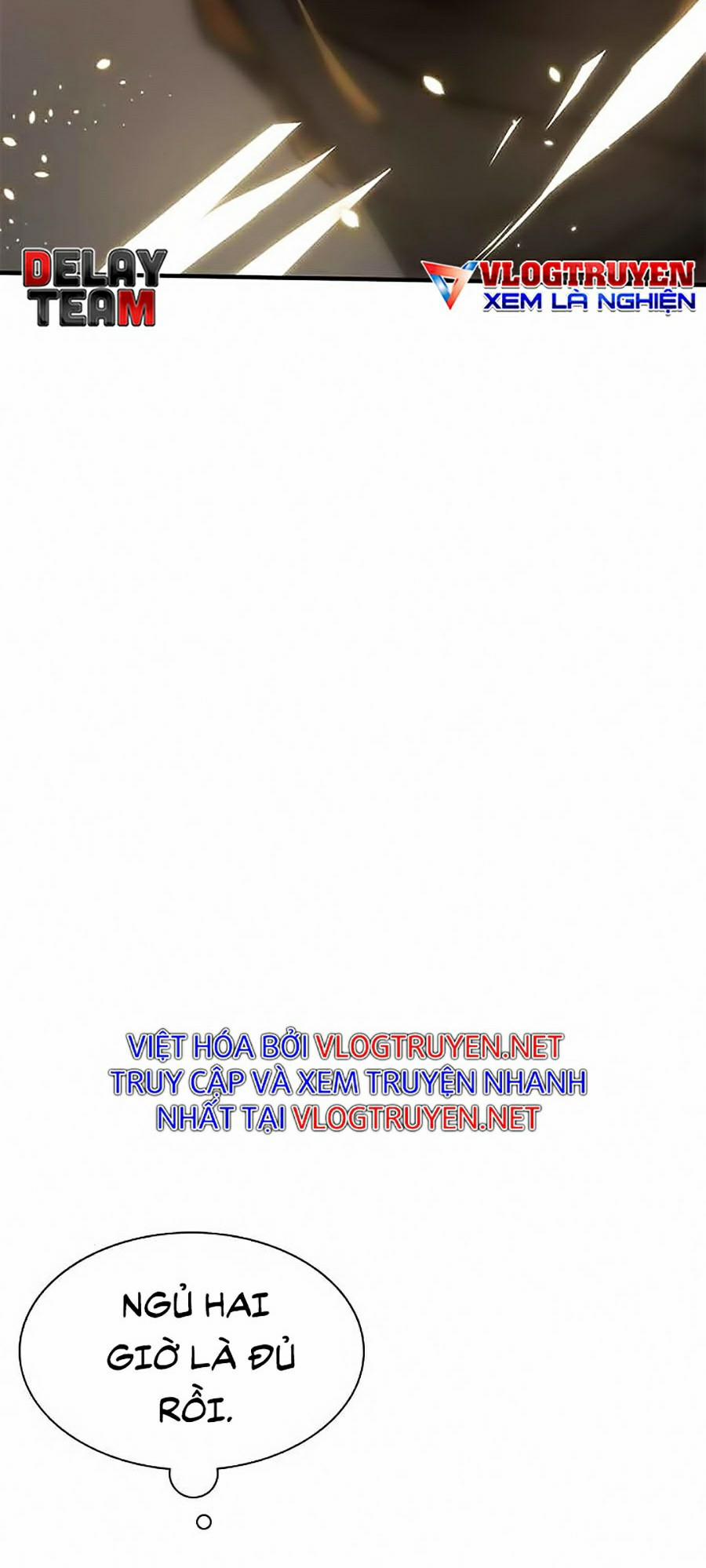 Game Siêu Khó 23 trang 34