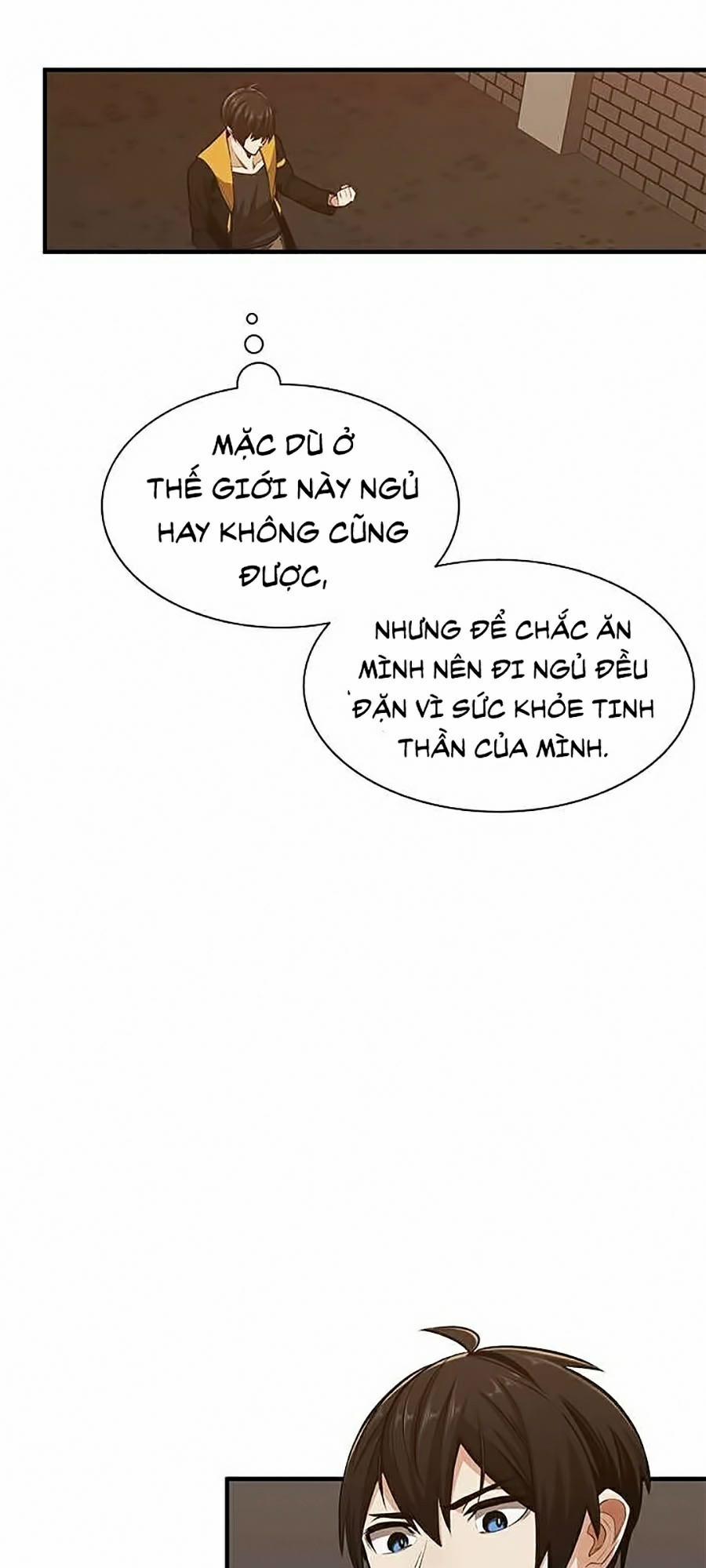 Game Siêu Khó 23 trang 35