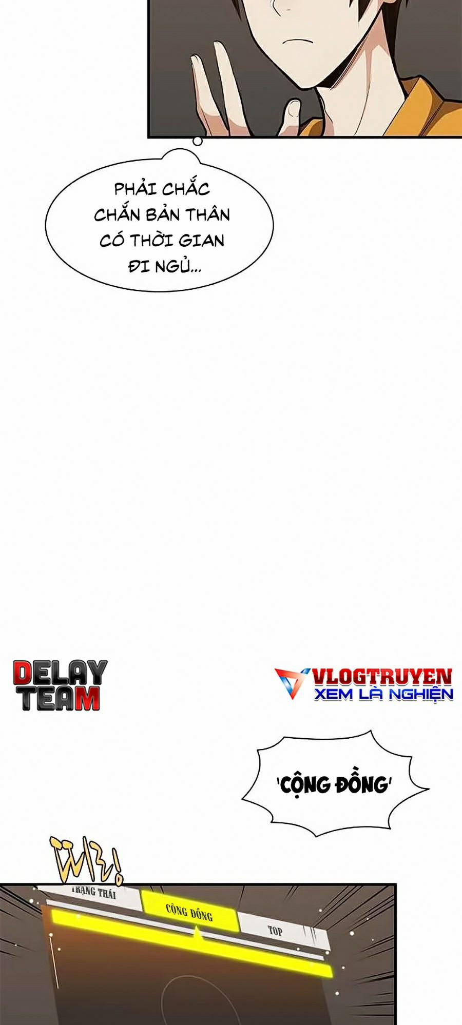 Game Siêu Khó 23 trang 36