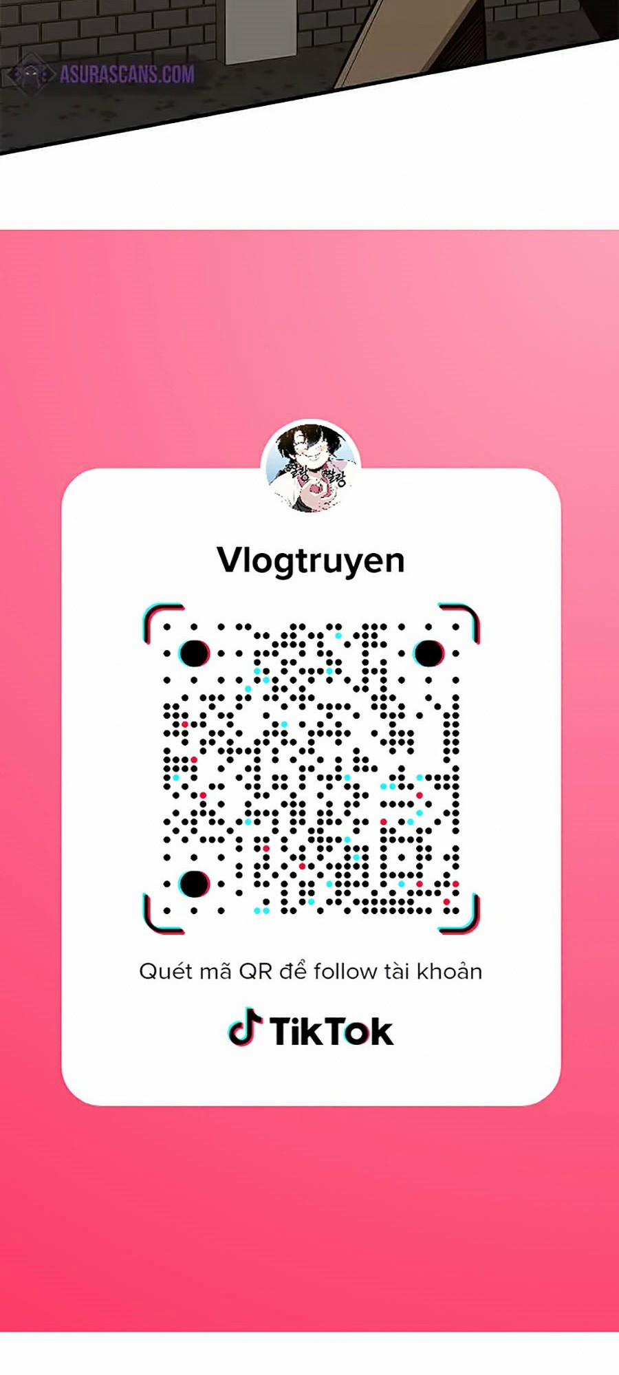 Game Siêu Khó 23 trang 38