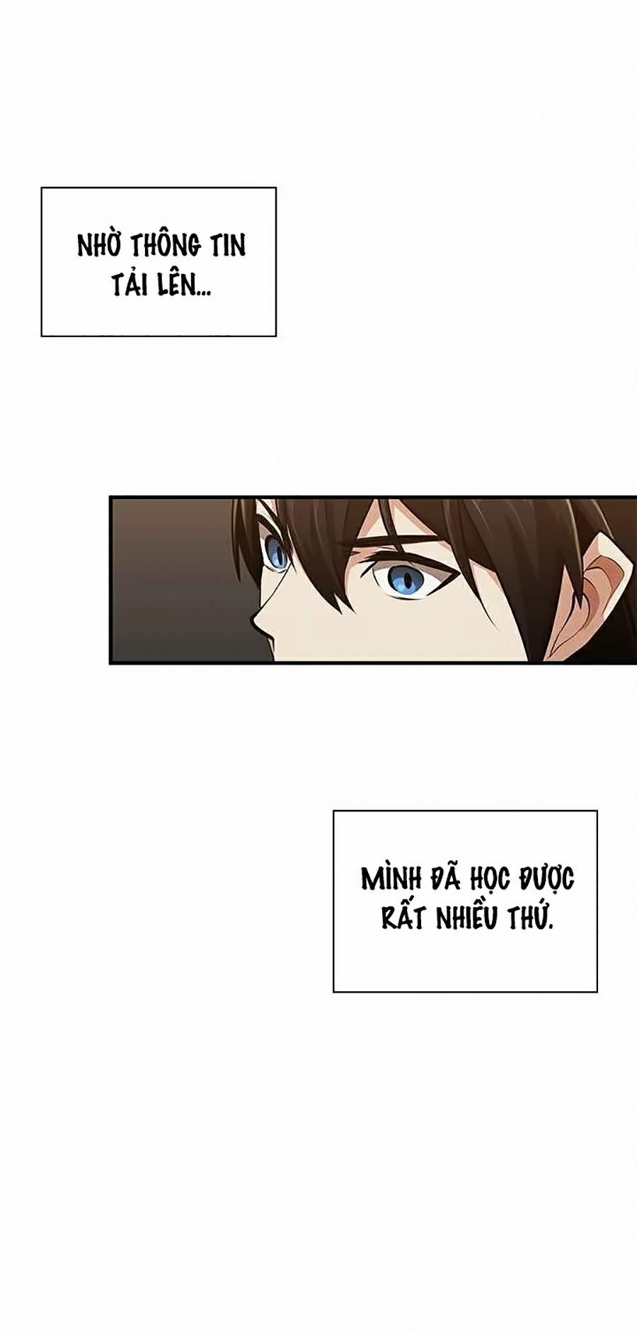 Game Siêu Khó 23 trang 39