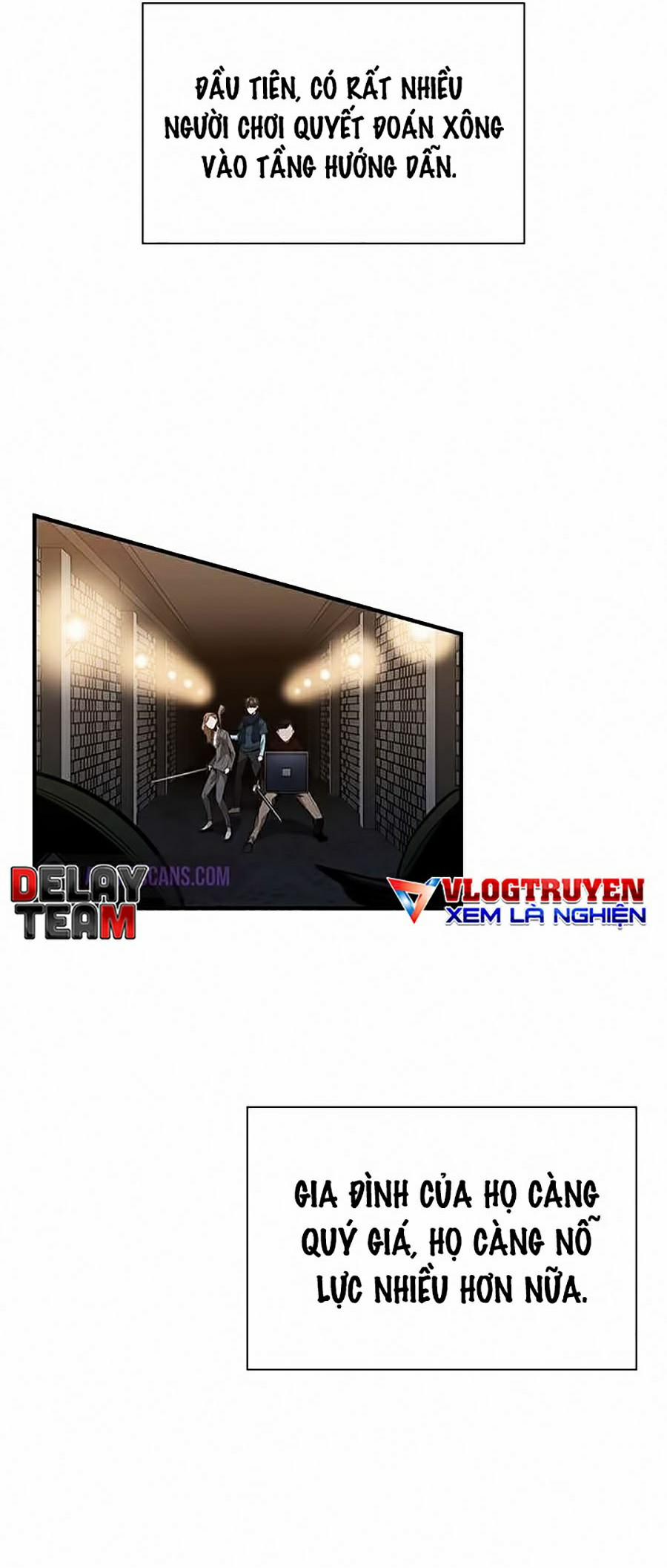 Game Siêu Khó 23 trang 4