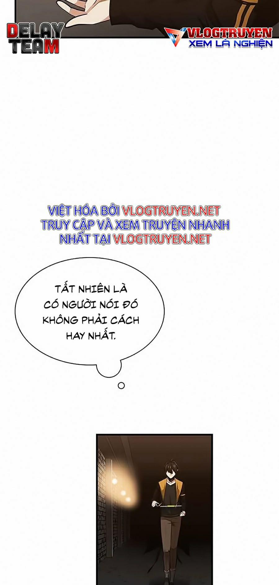 Game Siêu Khó 23 trang 41