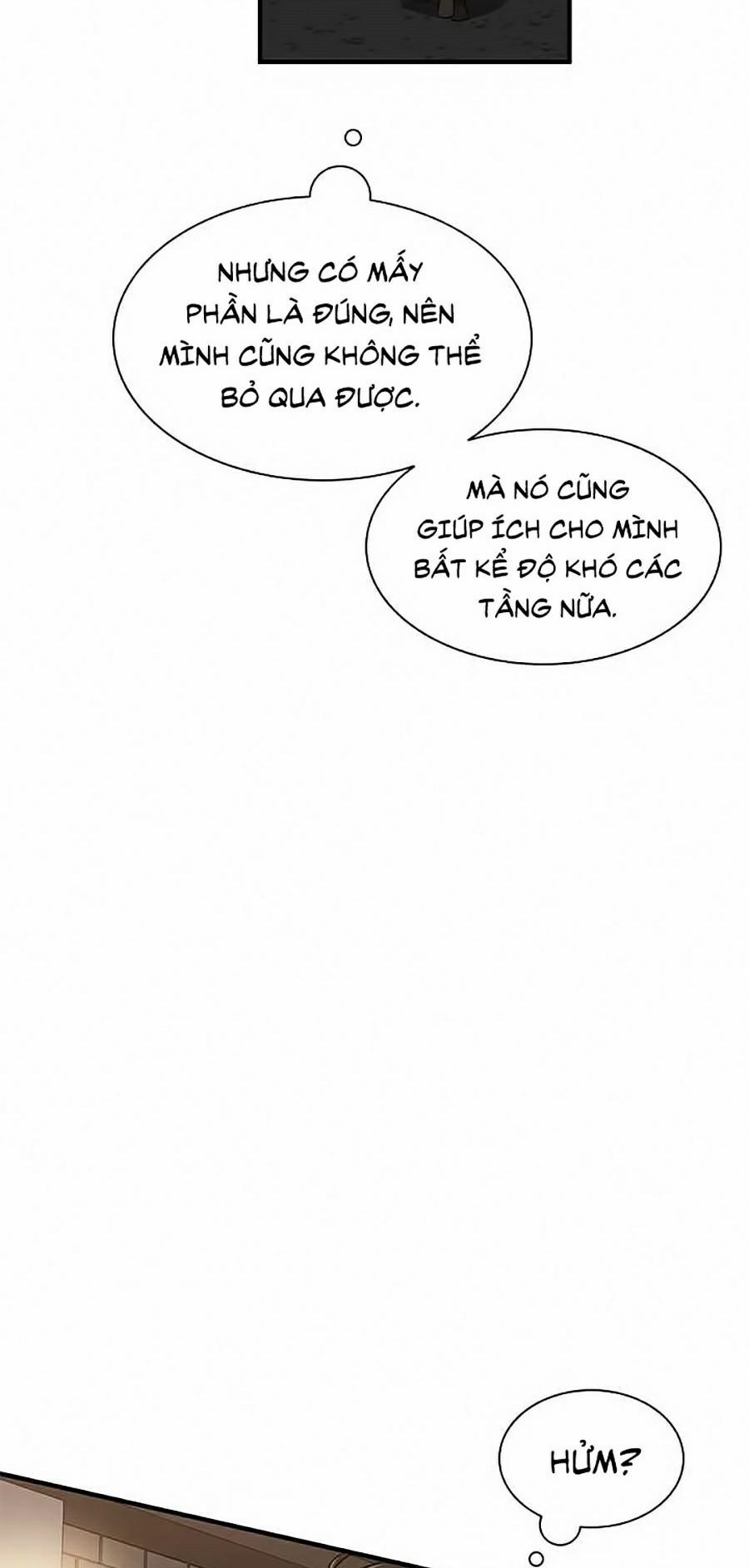 Game Siêu Khó 23 trang 42