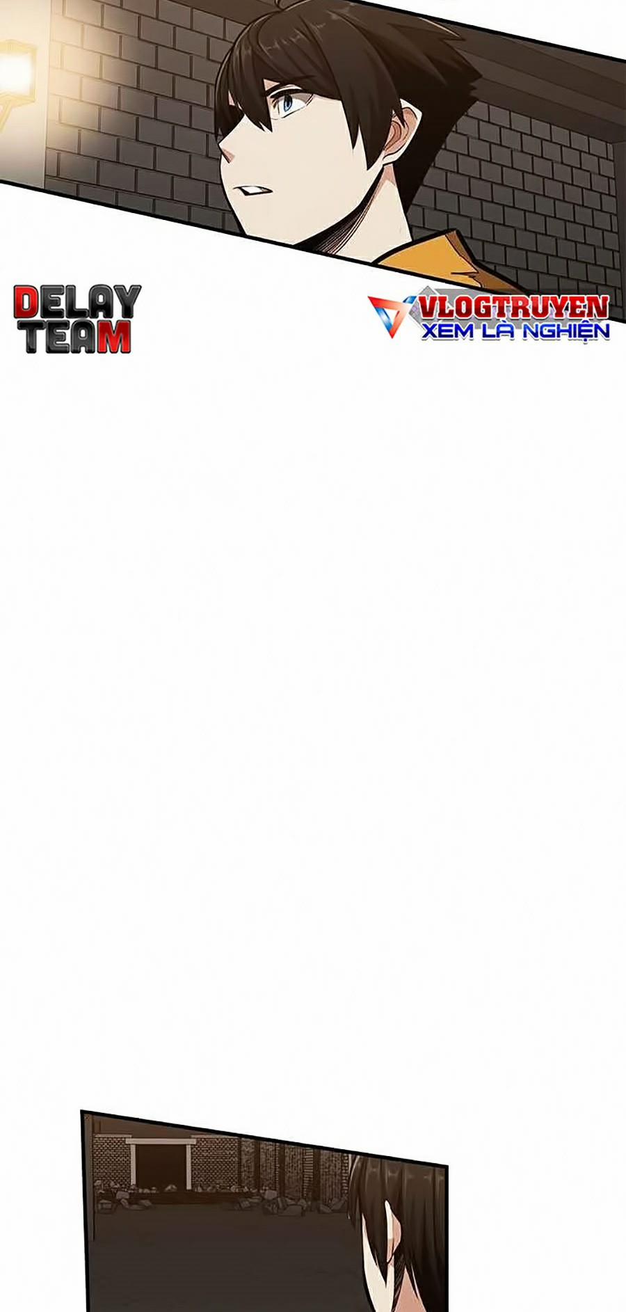 Game Siêu Khó 23 trang 43