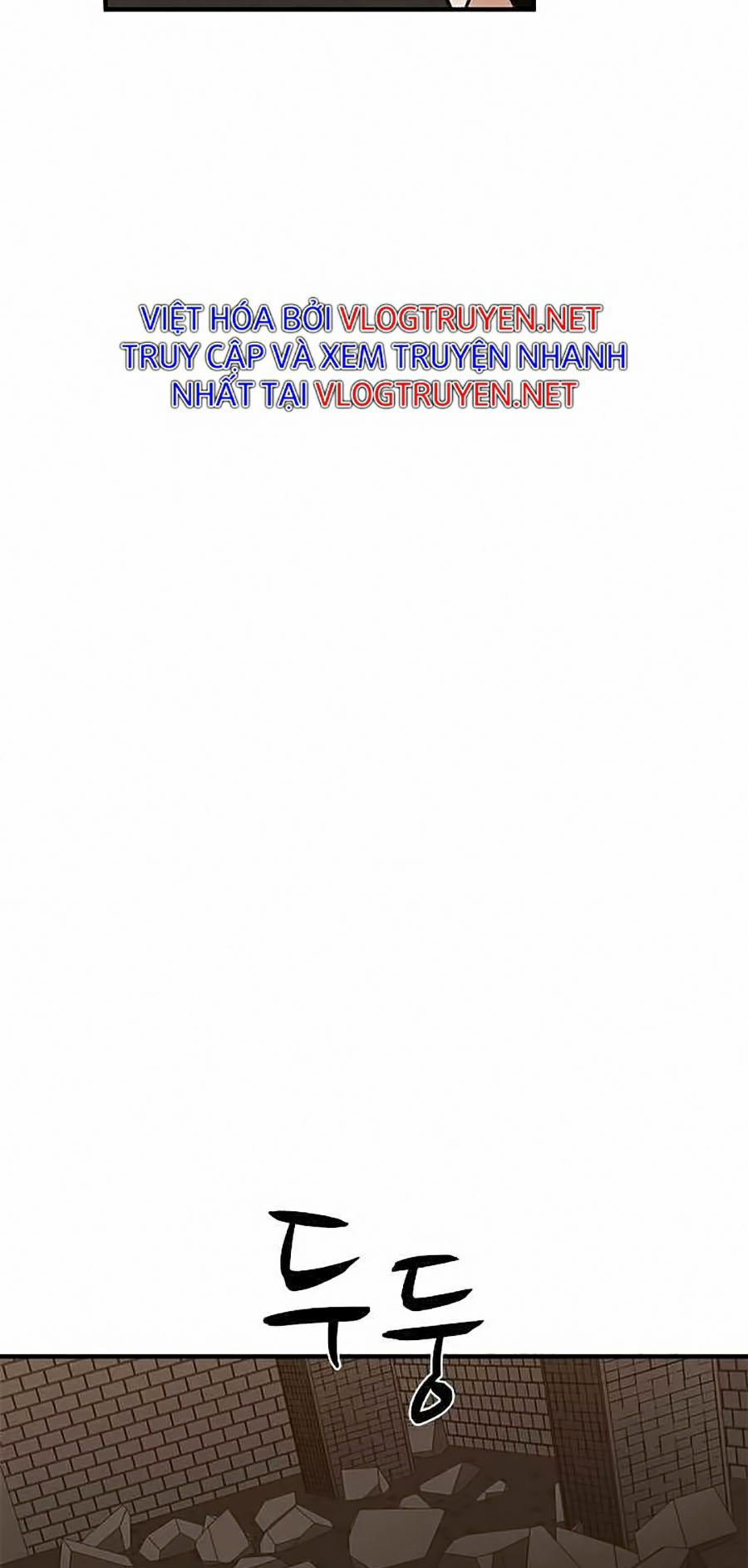 Game Siêu Khó 23 trang 44