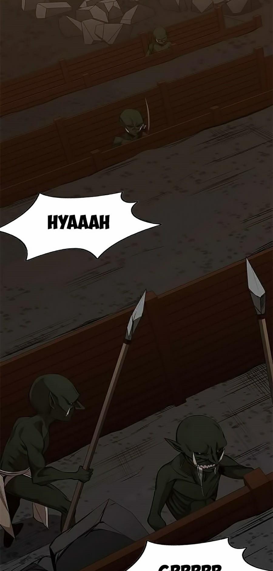 Game Siêu Khó 23 trang 45