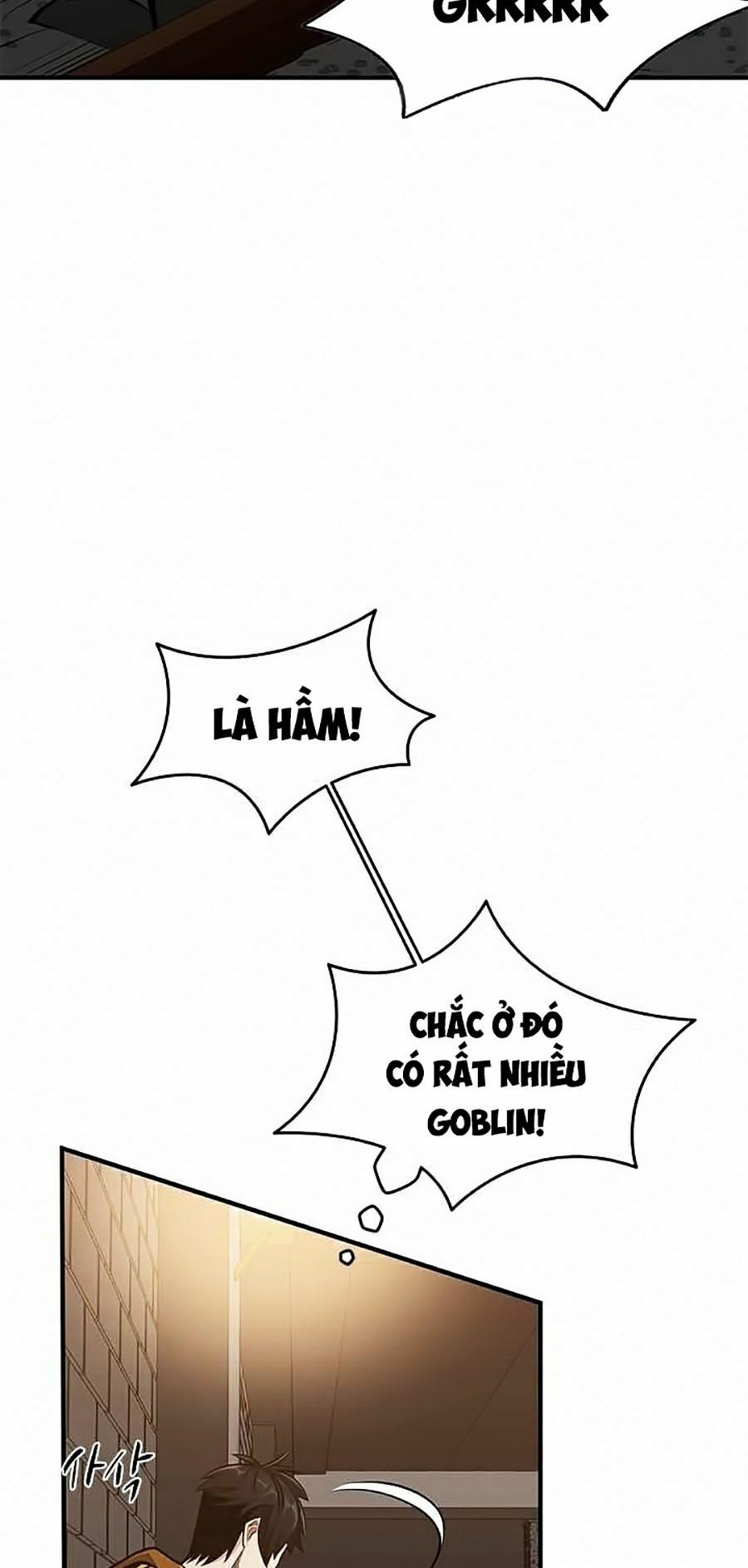 Game Siêu Khó 23 trang 46