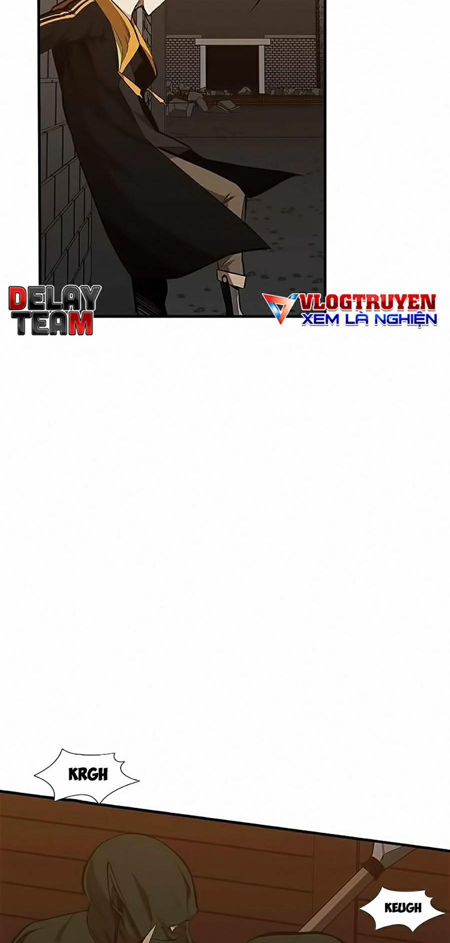 Game Siêu Khó 23 trang 47