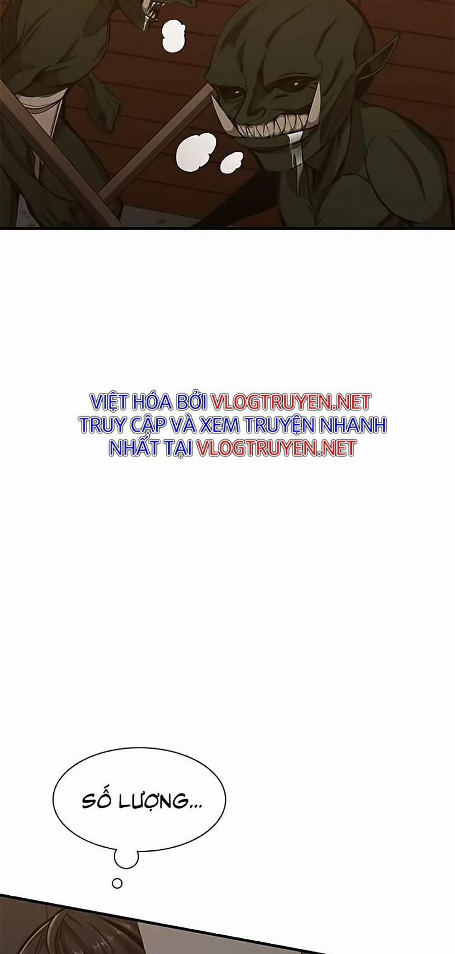 Game Siêu Khó 23 trang 48