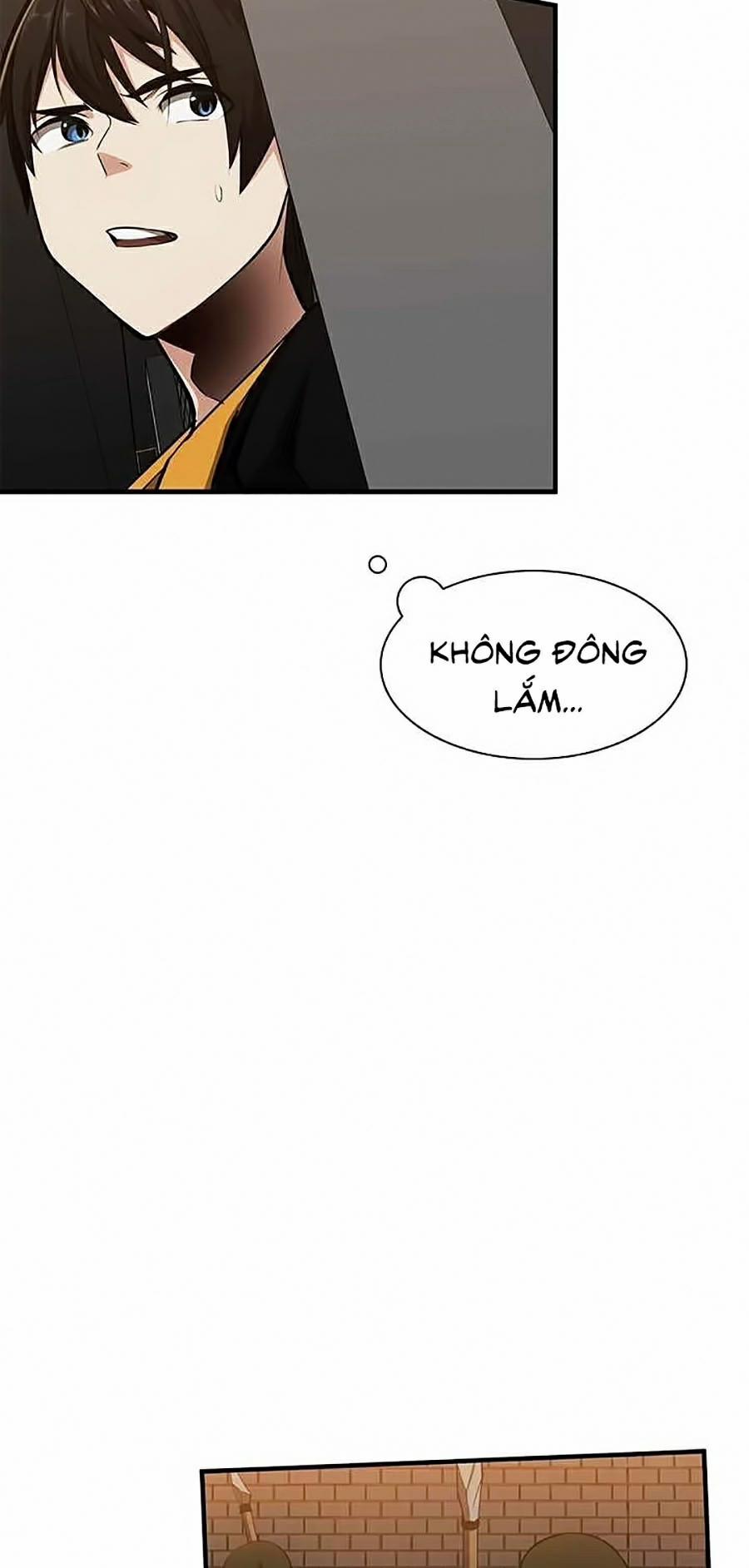 Game Siêu Khó 23 trang 49