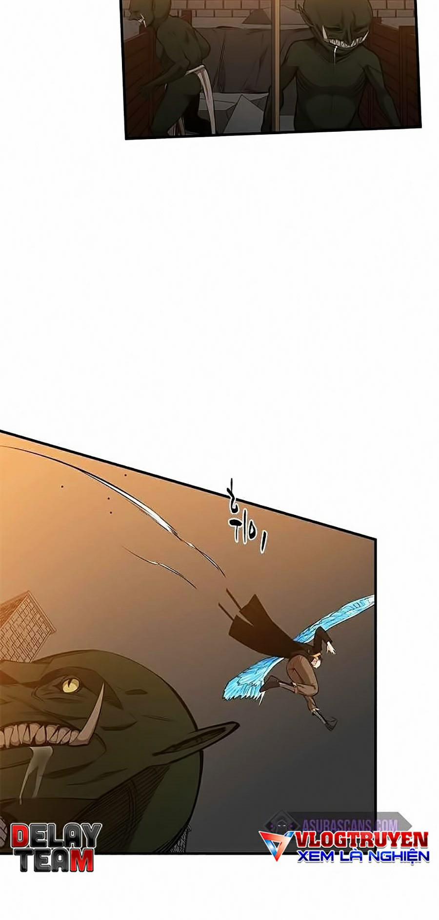 Game Siêu Khó 23 trang 50