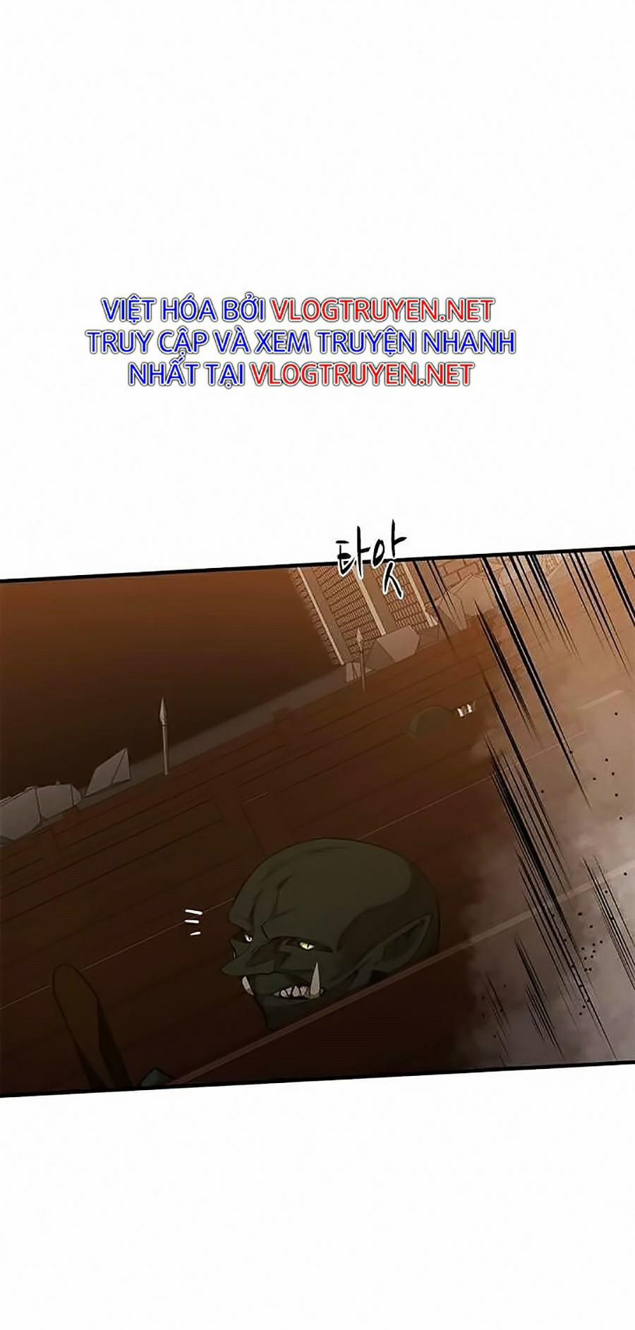 Game Siêu Khó 23 trang 51