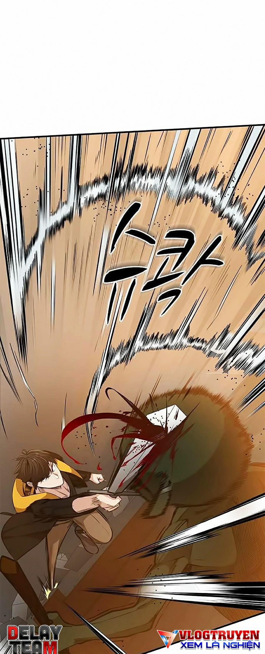 Game Siêu Khó 23 trang 52