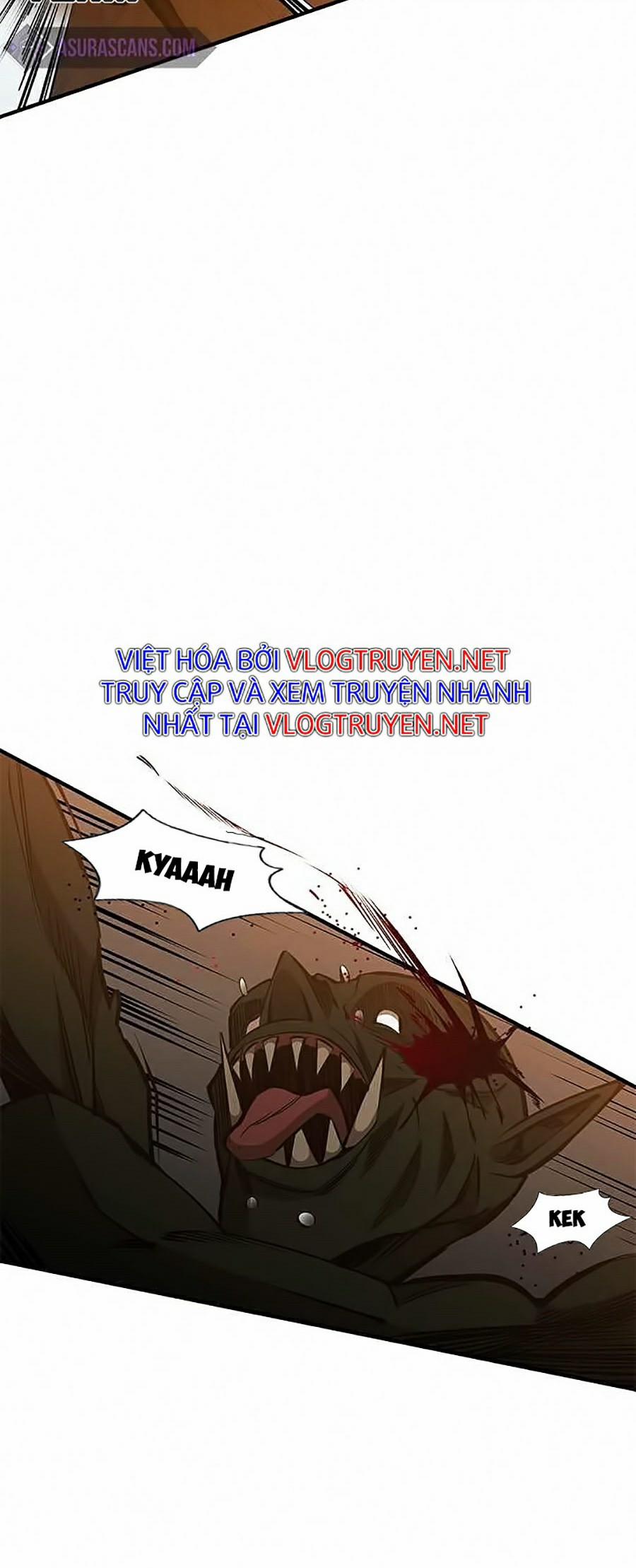 Game Siêu Khó 23 trang 53
