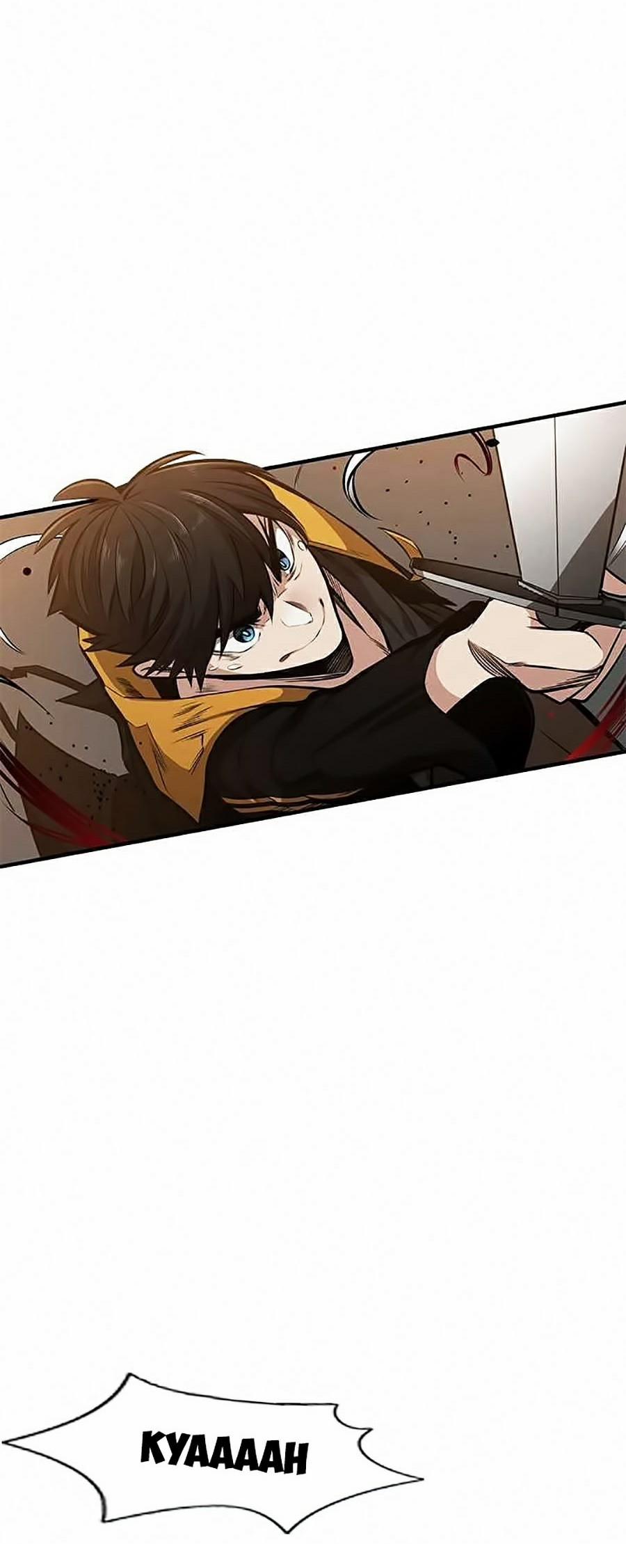 Game Siêu Khó 23 trang 54