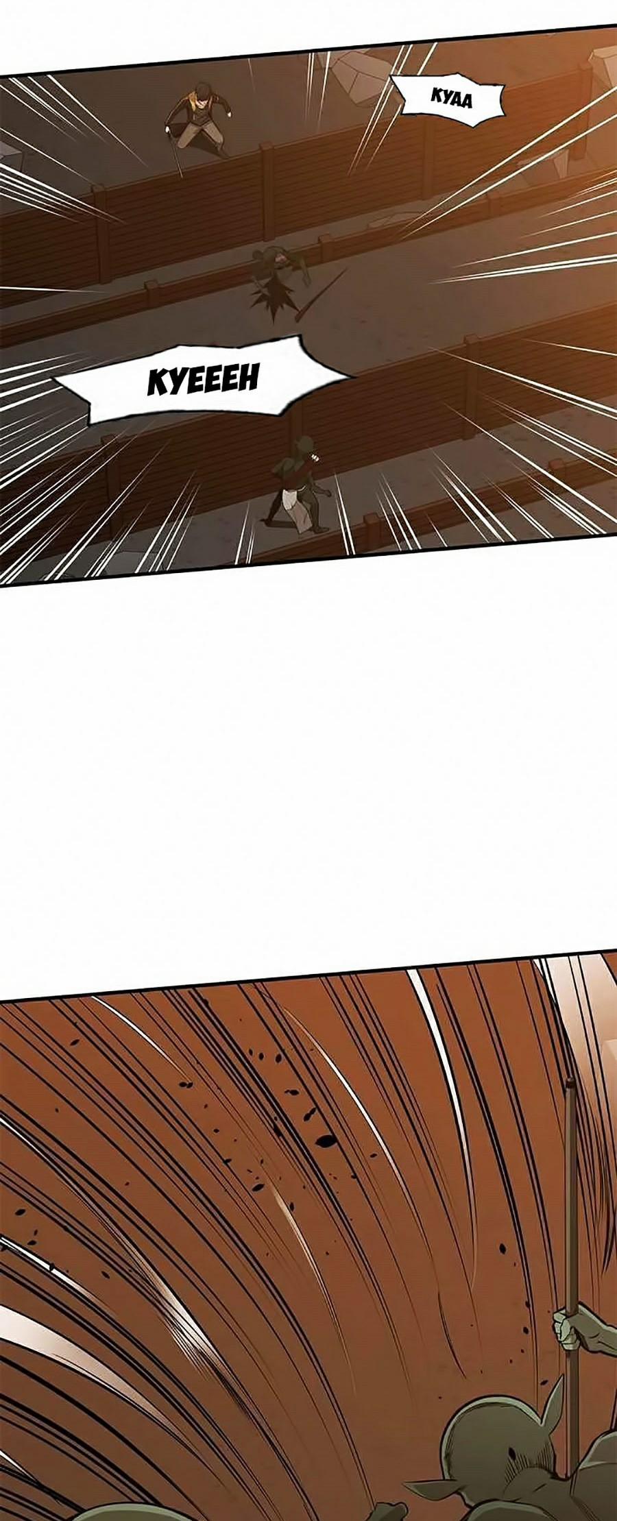 Game Siêu Khó 23 trang 55