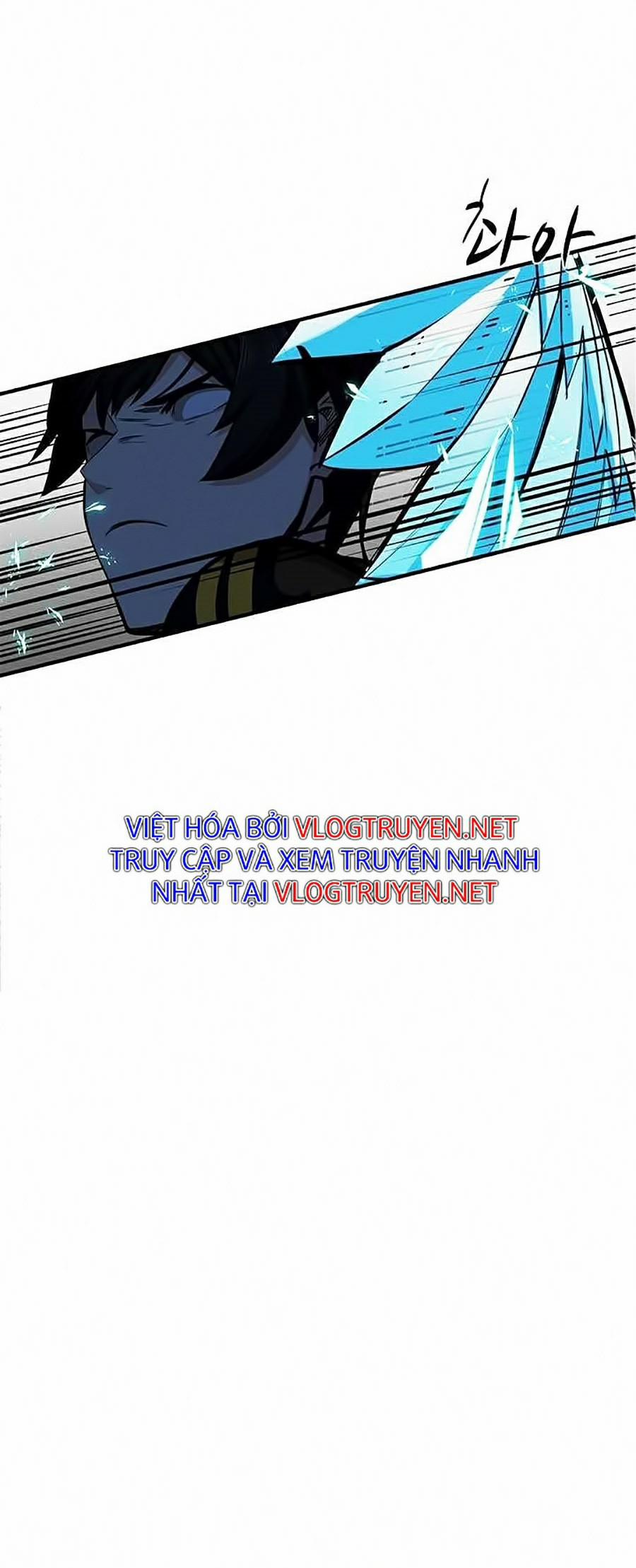 Game Siêu Khó 23 trang 57