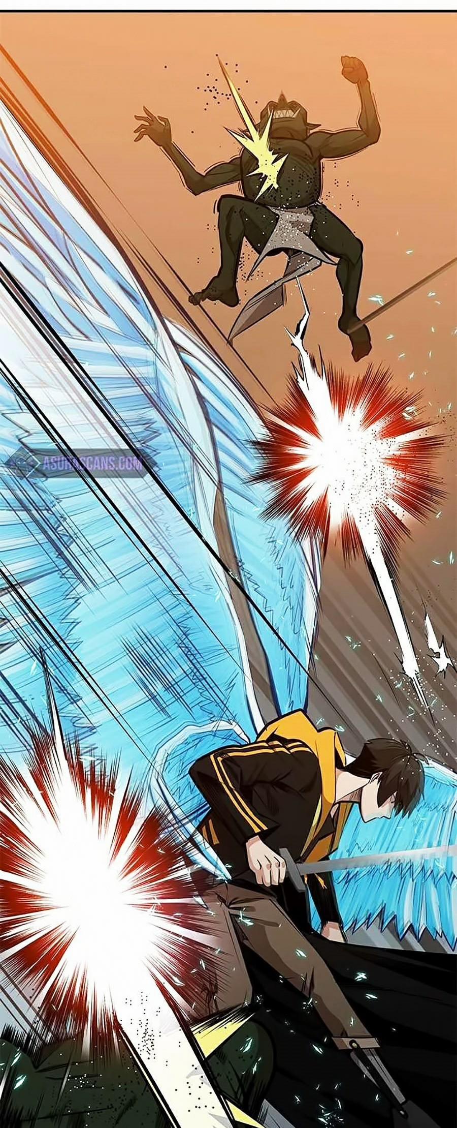 Game Siêu Khó 23 trang 58