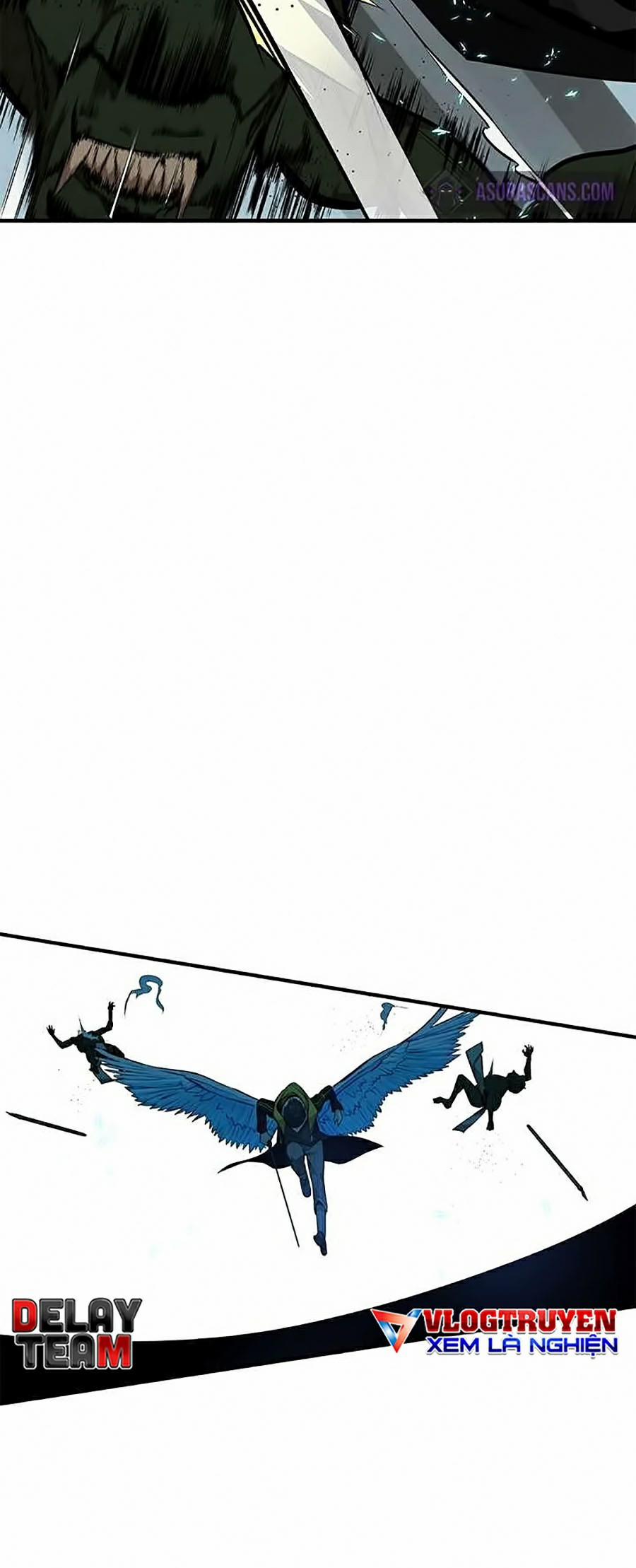 Game Siêu Khó 23 trang 59