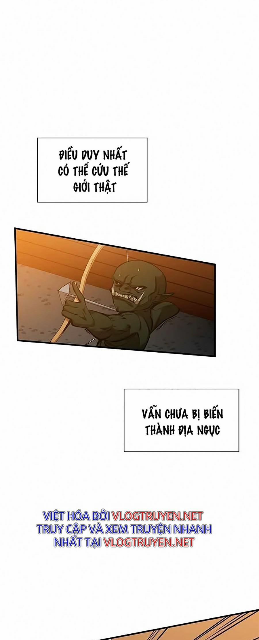 Game Siêu Khó 23 trang 60