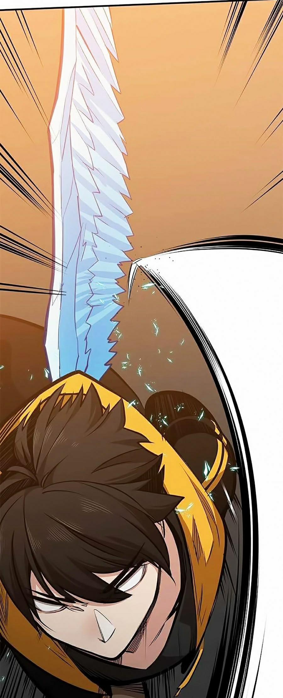 Game Siêu Khó 23 trang 62