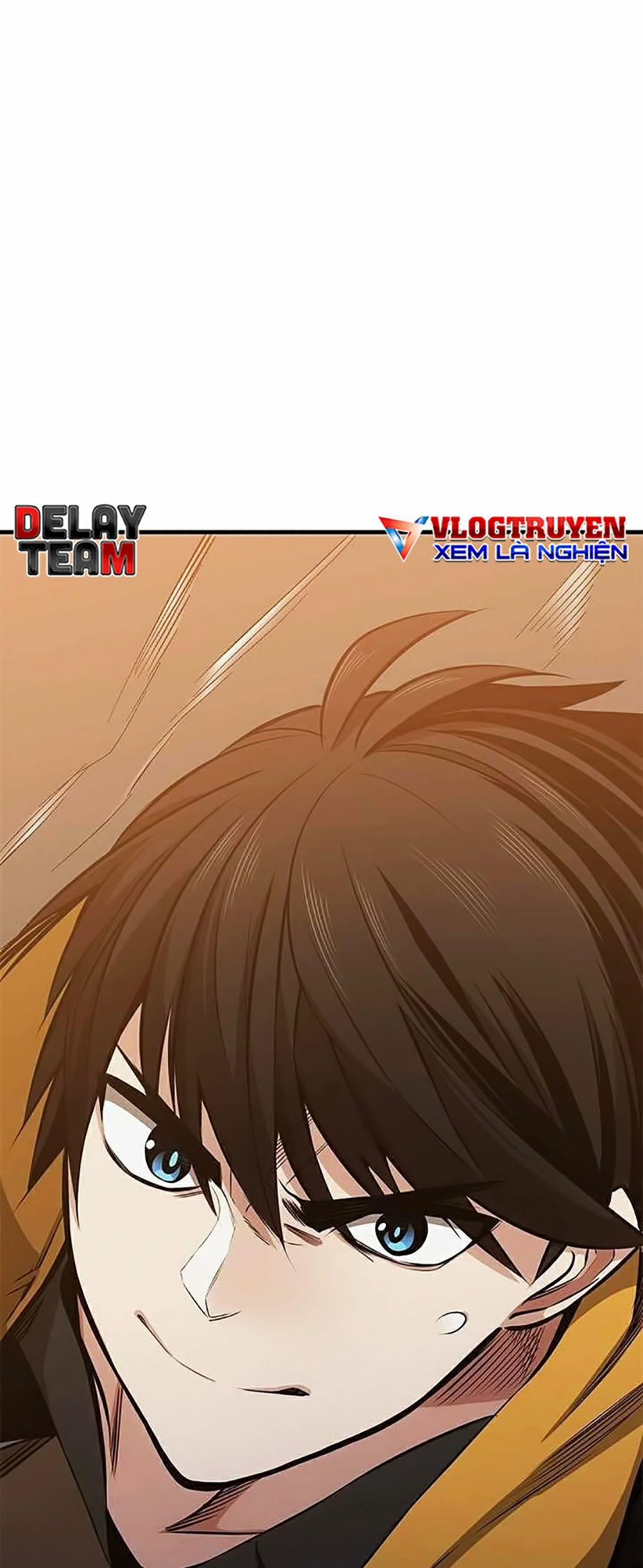 Game Siêu Khó 23 trang 65