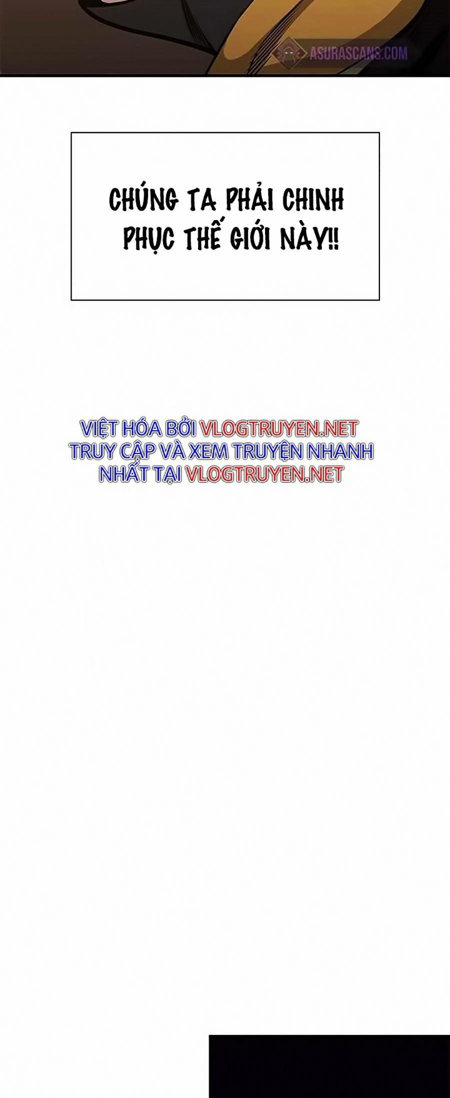 Game Siêu Khó 23 trang 66