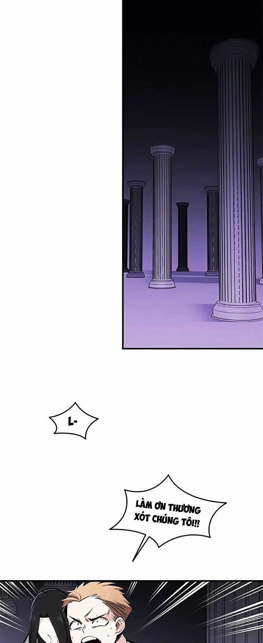 Game Siêu Khó 23 trang 67