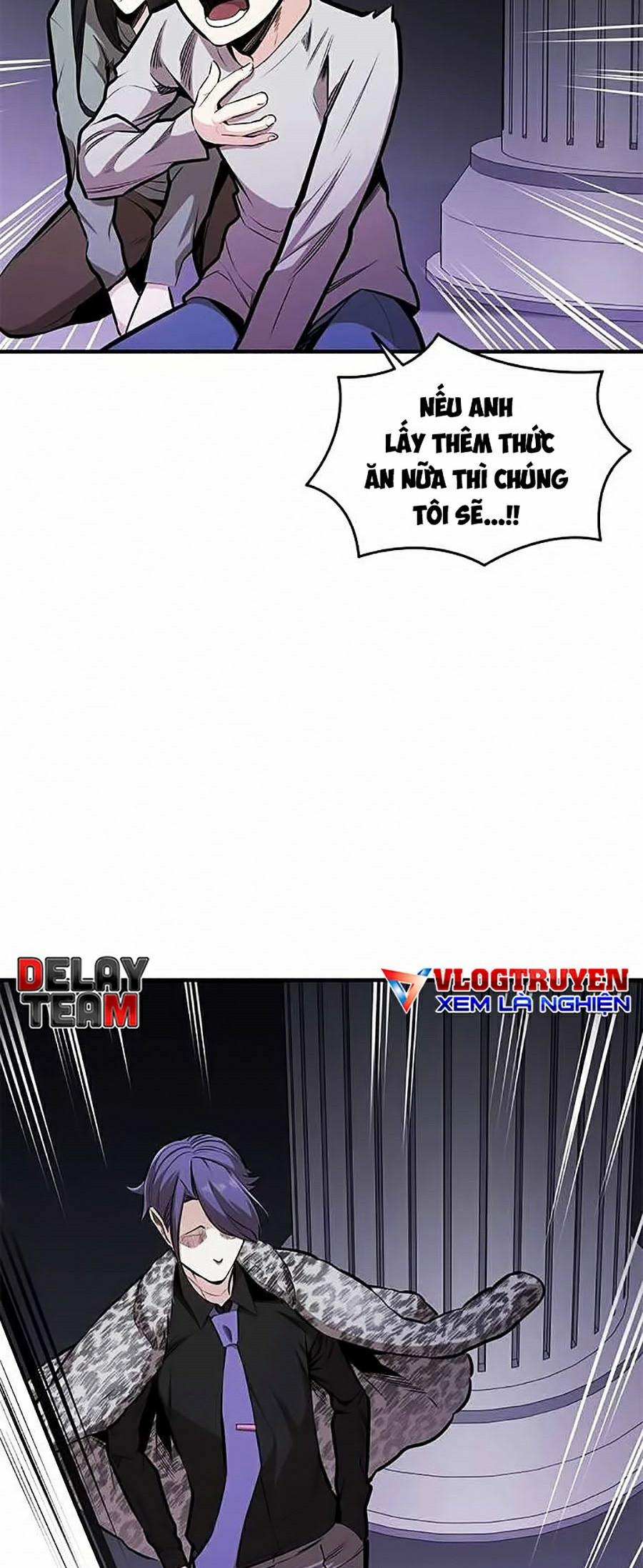 Game Siêu Khó 23 trang 68